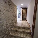 Akraios Beautiful Stone House In Апартаменты